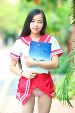 精品k频道视频网站_全集无删减版高清免费观看