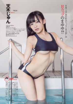 国产便宜好用化妆刷_DVD免费高清观看
