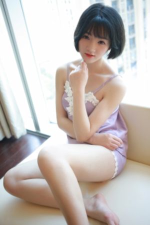 欧美剧限制级_1080PHD高清在线观看