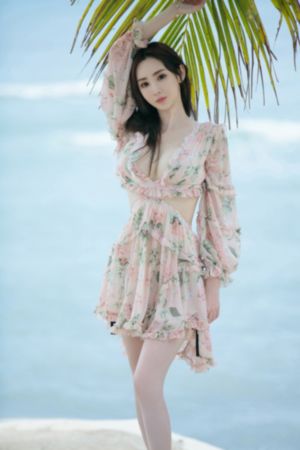 亚洲一级视频_高清完整版BD