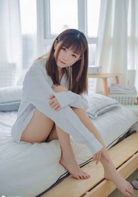 欧美小姐姐清新视频_HD720P欧美电影在线