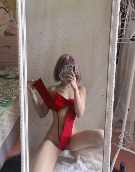 国产精品高潮久久久久_超清手机免费观看完整