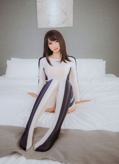 老熟女激烈的高潮视频_1080天堂在线