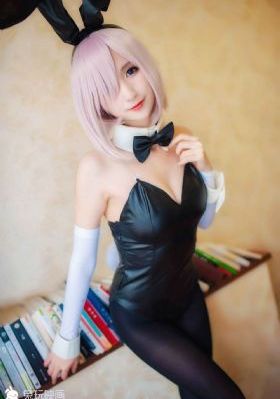 手机视频亚洲av在线_蓝光在线观看