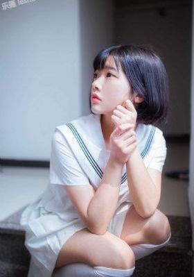 91视频ios_HD超清在线观看