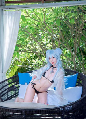 欧美经典伦理电影_HD影视在线观看