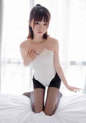 欧美经典影片免费看_BD国语动漫免费观看
