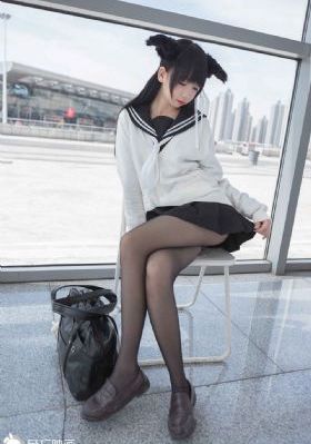 91日韩精品久久久久身材苗条_4K超清在线观看