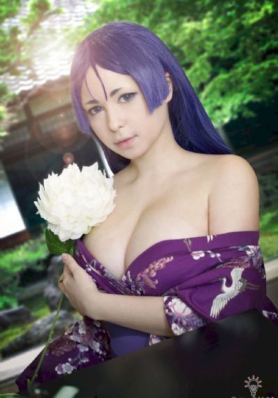 91精品国产综合久久小美女_4K在线视频观看