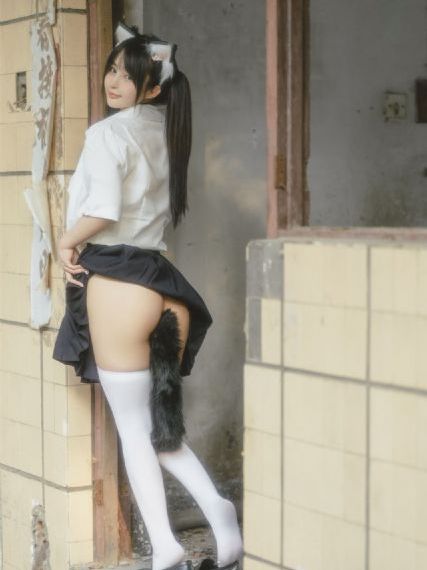 日韩av不卡免费手机在线观看_无广告免费播放高清电影