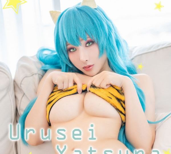 日韩av欧美日韩_蓝光高清免费观看