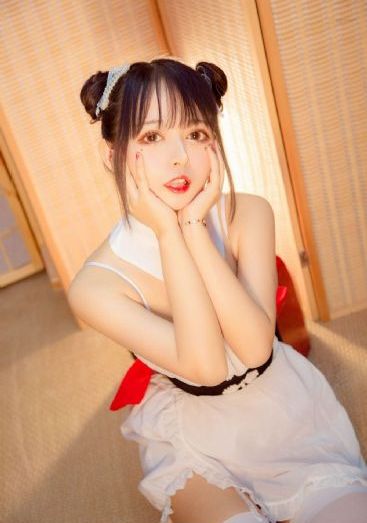 日韩大乳爆奶水电影_BD英语HD在线观看