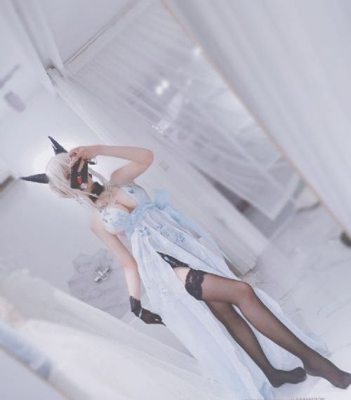 欧美r级bbs_1080P日韩免费观看