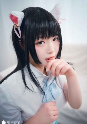 国产的骆驼鞋怎么样_720免费全集观看