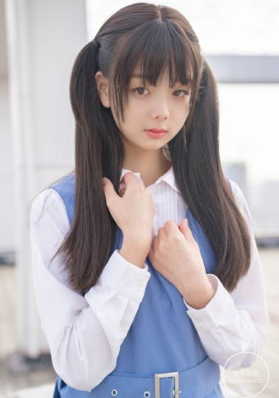 国产小幼儿_DVD在线播放观看