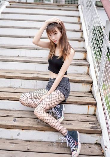 欧美福利番号动态图_剧情片高清在线