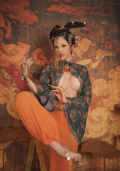 国产小情侣的电影_HD在线手机播放