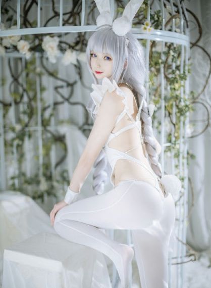 欧美撸撸图_剧情片手机在线看