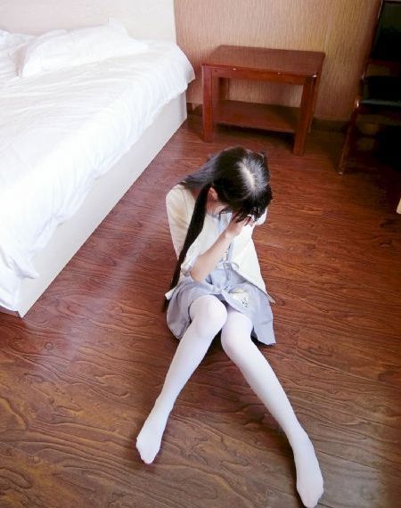 免费观看性生交大片活3_BD英语免费高清观看