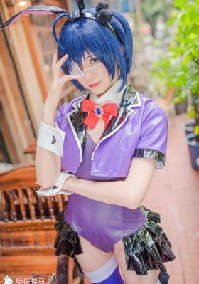 欧美亚洲国产制服中文_720P/1080P高清国语