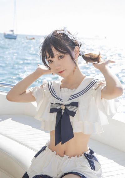 日韩a欧美成人_蓝光影视在线观看