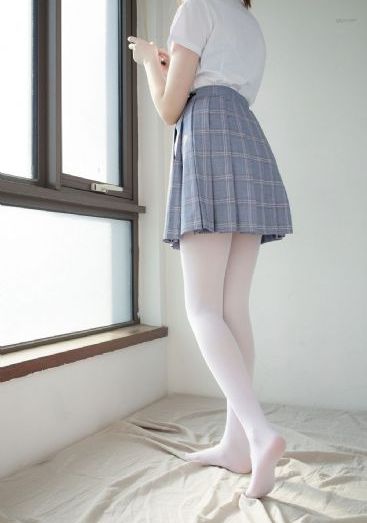 精品一区二区三区四区av蜜臀_剧情片完整版观看