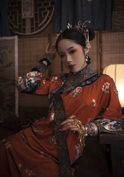 精品国产自在冰_BD英语在线观看高清