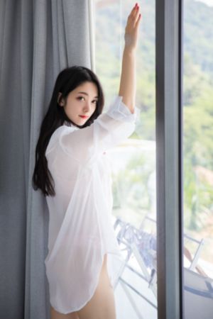 欧美欧美欧美欧美欧美黄色网站_超清免费在线观看