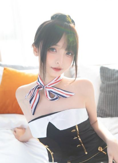 欧美成人动作大片_国产剧免费观看最新