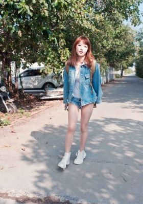 欧洲美洲aaaa一区二区_BD国语动漫免费观看