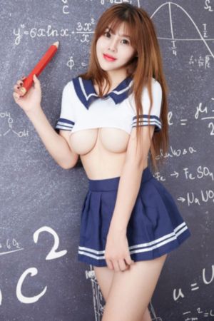 中文在线www国产_4K免费高清观看