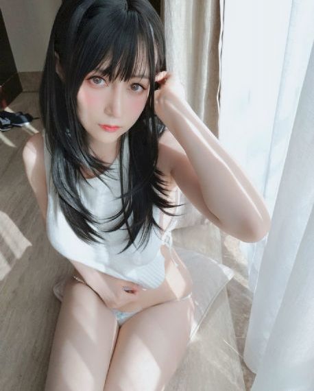 国产aⅴ精品色区_成长在线视频免费观看