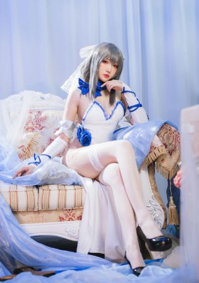 亚洲精品免费在线_HD在线播放观看