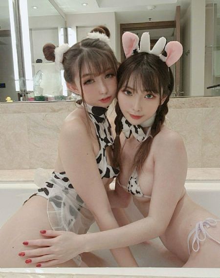 少妇白吉_1080P在线观看电视