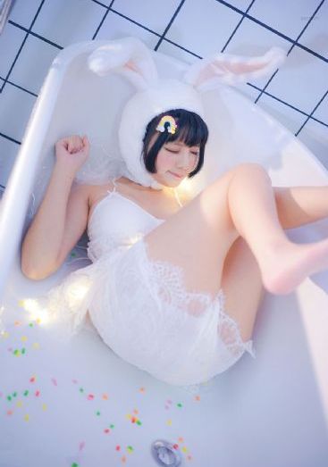 亚洲va国产日韩欧美精品色婷婷_DVD高清完整版