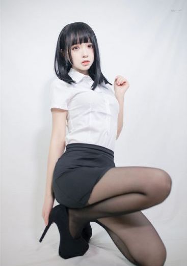 国产电视剧发行许可证_1080电视剧在线观看