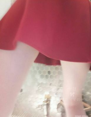 欧美女明星最新冬街拍_高清蓝光在线观