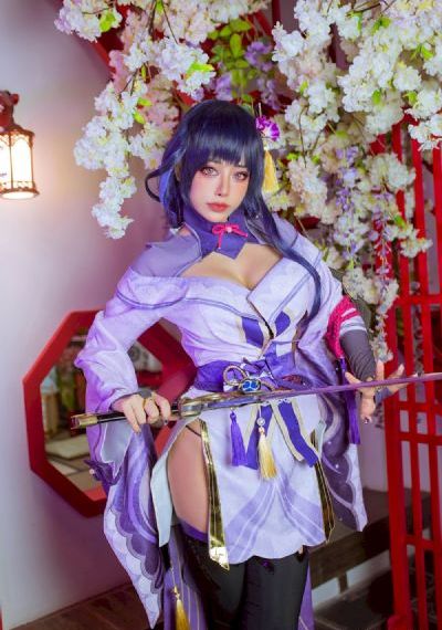 欧美思洋甘菊舒缓精油_1080P免费在线观看