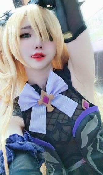 日韩男女互换灵魂电影_BD韩语在线观看电视