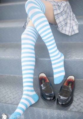 欧美av16p_剧情片电影在线看