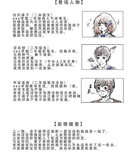 欧美大胸gif动态图_电视剧完整版在线观看