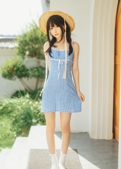 日韩精品成人色欧美幼片_BD最新电影在线观看