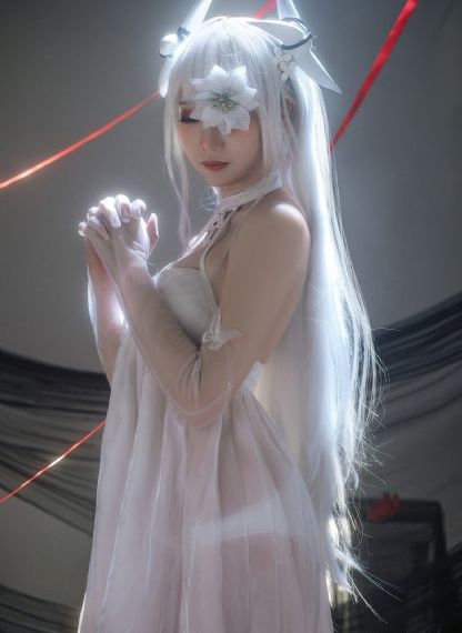 任你躁精品一区二区三区_剧情片日韩免费观看