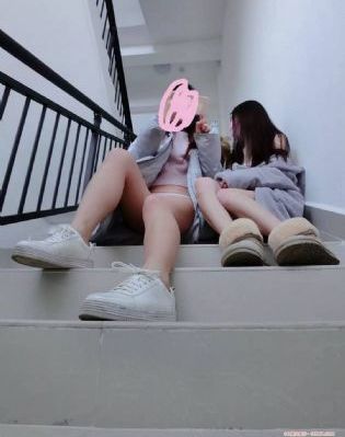 国产日韩美女中文_DVDBD在线观看