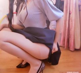 日本怡春楼av_超清电视剧在线观看
