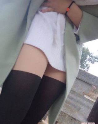 欧美最火超模写真最新_高清免费HD高清完整电影