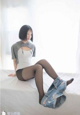 国产豪华游艇价格及图片_日韩资源完整版BD高清中字
