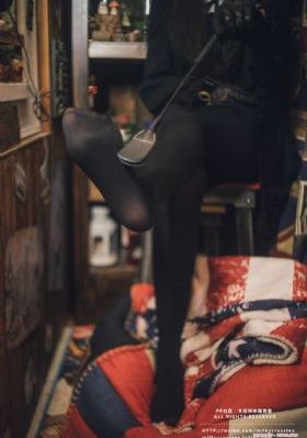 欧美十大经典轻音乐_4K在线观看视频