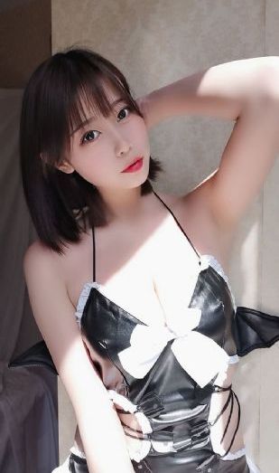 青青草国产海量观看_720免费观看韩国