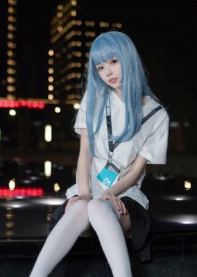 久久国产无码视频_完整版电影在线观看